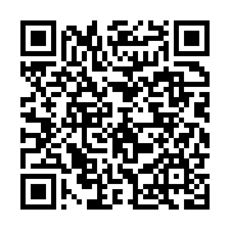 QR Applications de l’IA dans le Secteur Minier