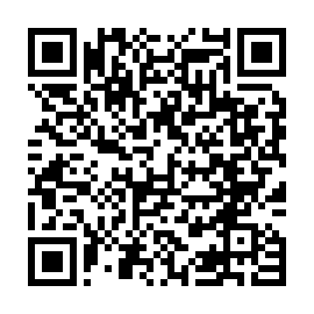 QR Code du Travail et Législation Minière