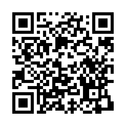 QR Comptabilité & Audit Minier