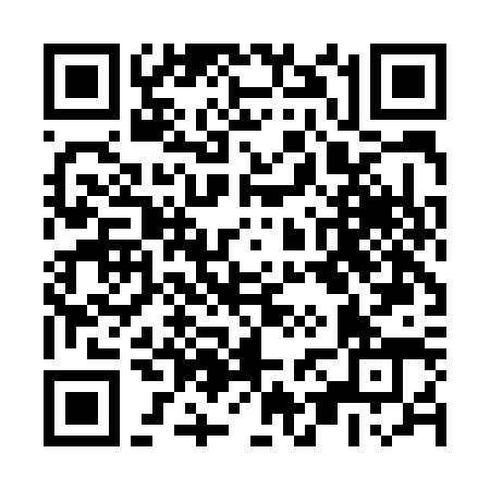 QR Développement Personnel & Leadership