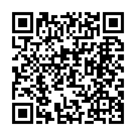 QR ERP & Outils de Gestion (OIT – ERP)