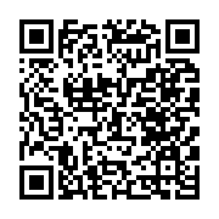 QR Impact Environnemental & Normes ISO