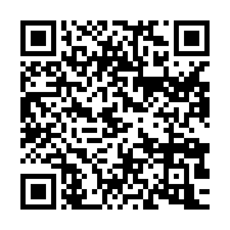 QR Innovation, Agro‑Industrie & Transition Énergétique