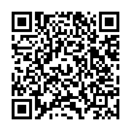 QR Introduction au Drone Minier