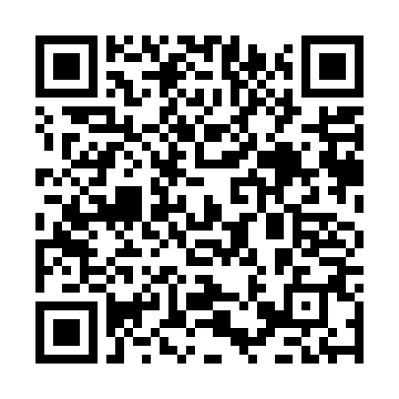 QR Logistique Minière et Supply Chain