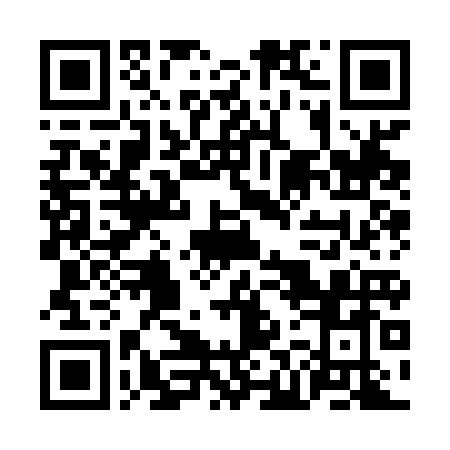 QR Négociation & Obligations Contractuelles