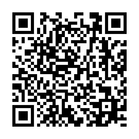 QR Partenariats Public–Privé (PPP)