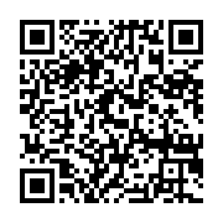 QR Photogrammétrie & Cartographie par Drones