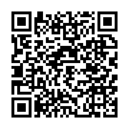 QR Éthique & Déontologie dans le Secteur Minier