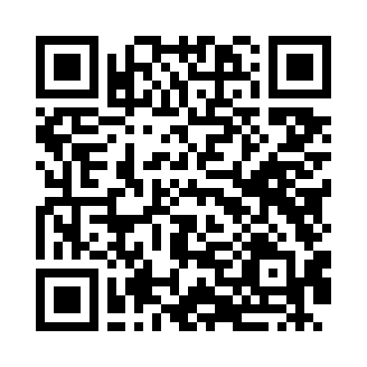 QR Traçabilité & Conformité ESG